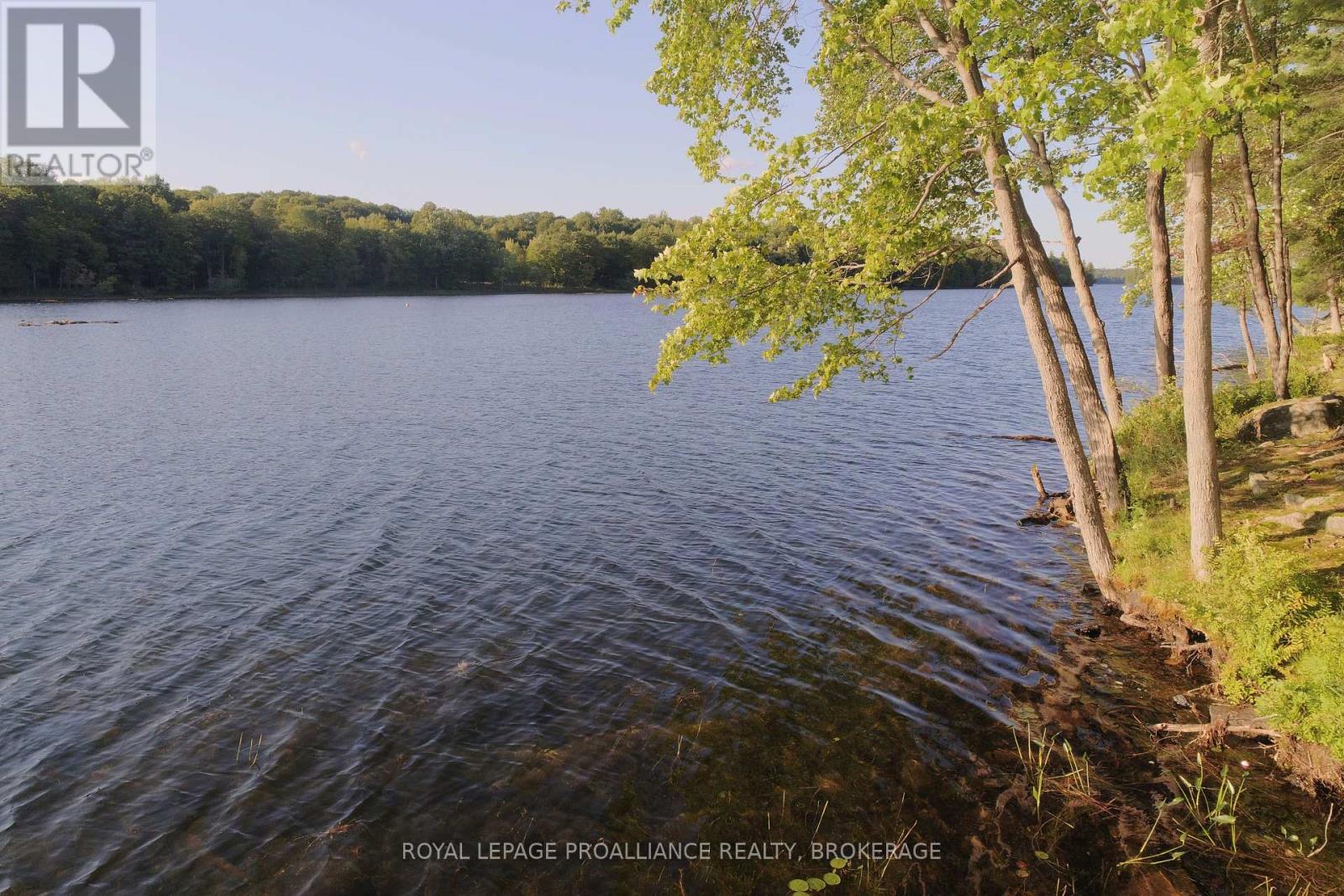 Lot 3 Kismet Lane, Frontenac, Ontario  K0H 2L0 - Photo 21 - X12283770