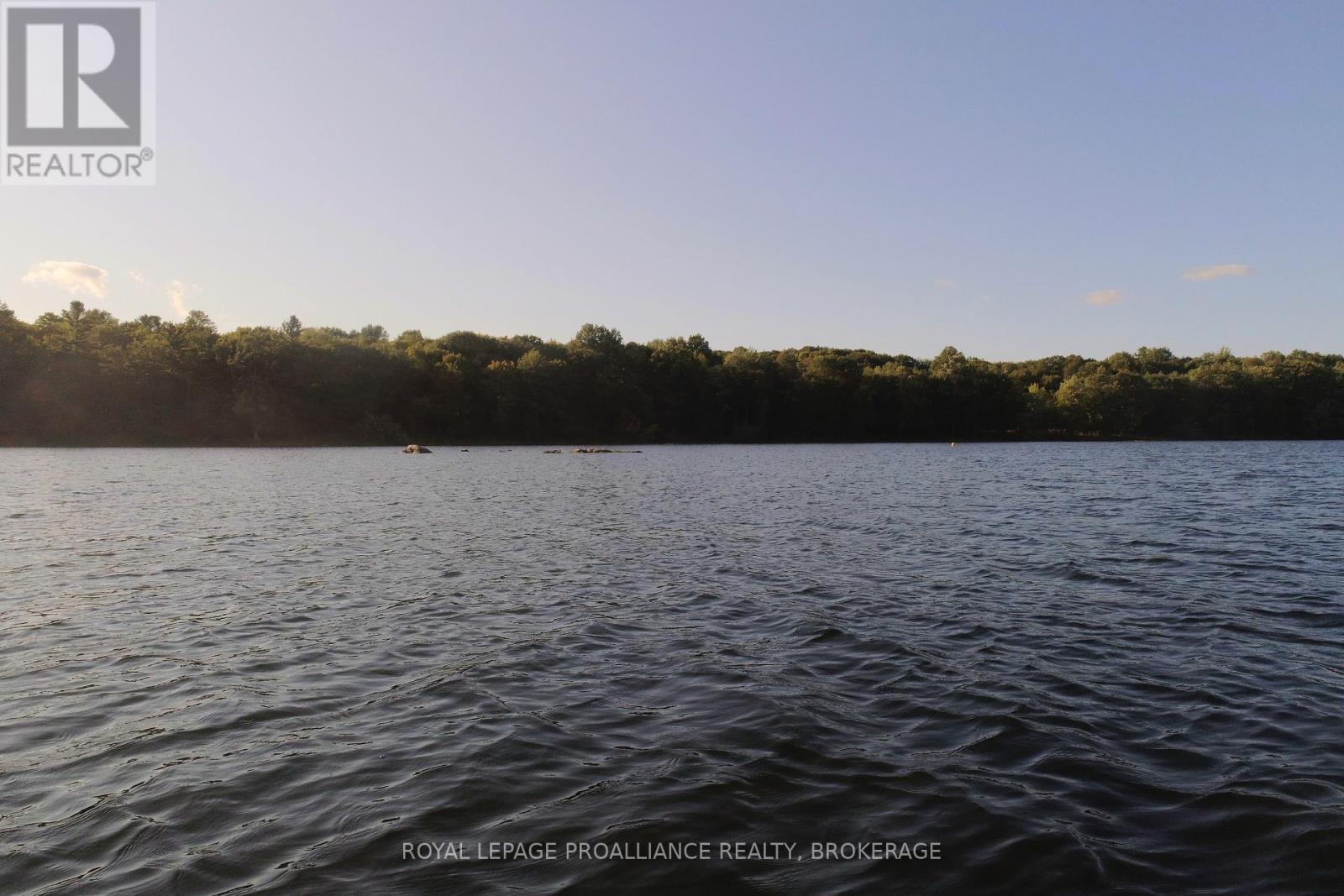 Lot 3 Kismet Lane, Frontenac, Ontario  K0H 2L0 - Photo 22 - X12283770