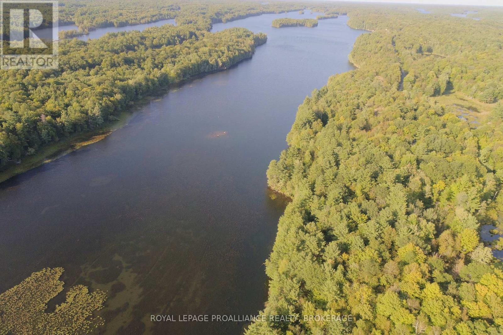 Lot 3 Kismet Lane, Frontenac, Ontario  K0H 2L0 - Photo 3 - X12283770