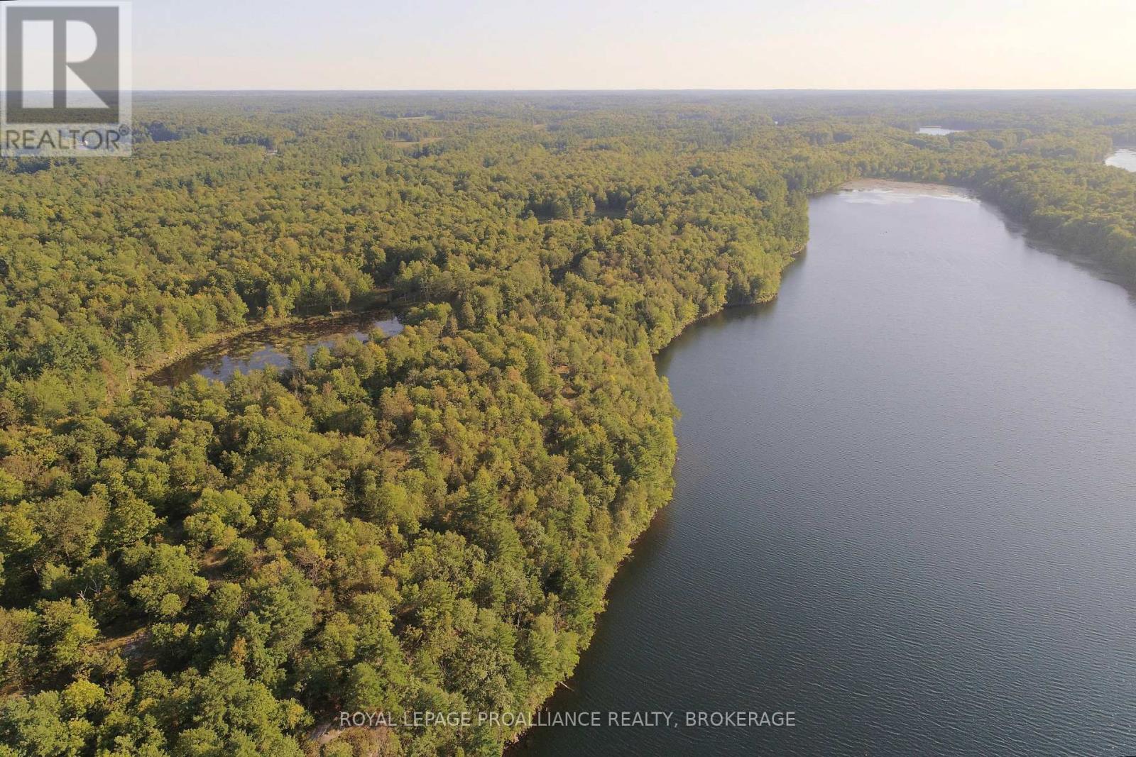 Lot 3 Kismet Lane, Frontenac, Ontario  K0H 2L0 - Photo 4 - X12283770