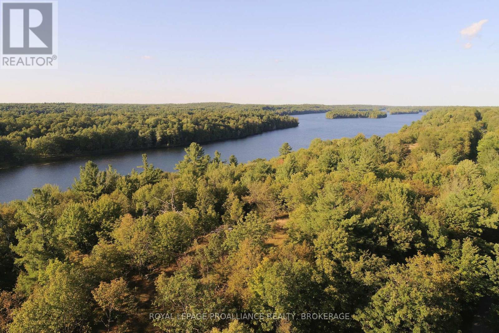 Lot 3 Kismet Lane, Frontenac, Ontario  K0H 2L0 - Photo 5 - X12283770