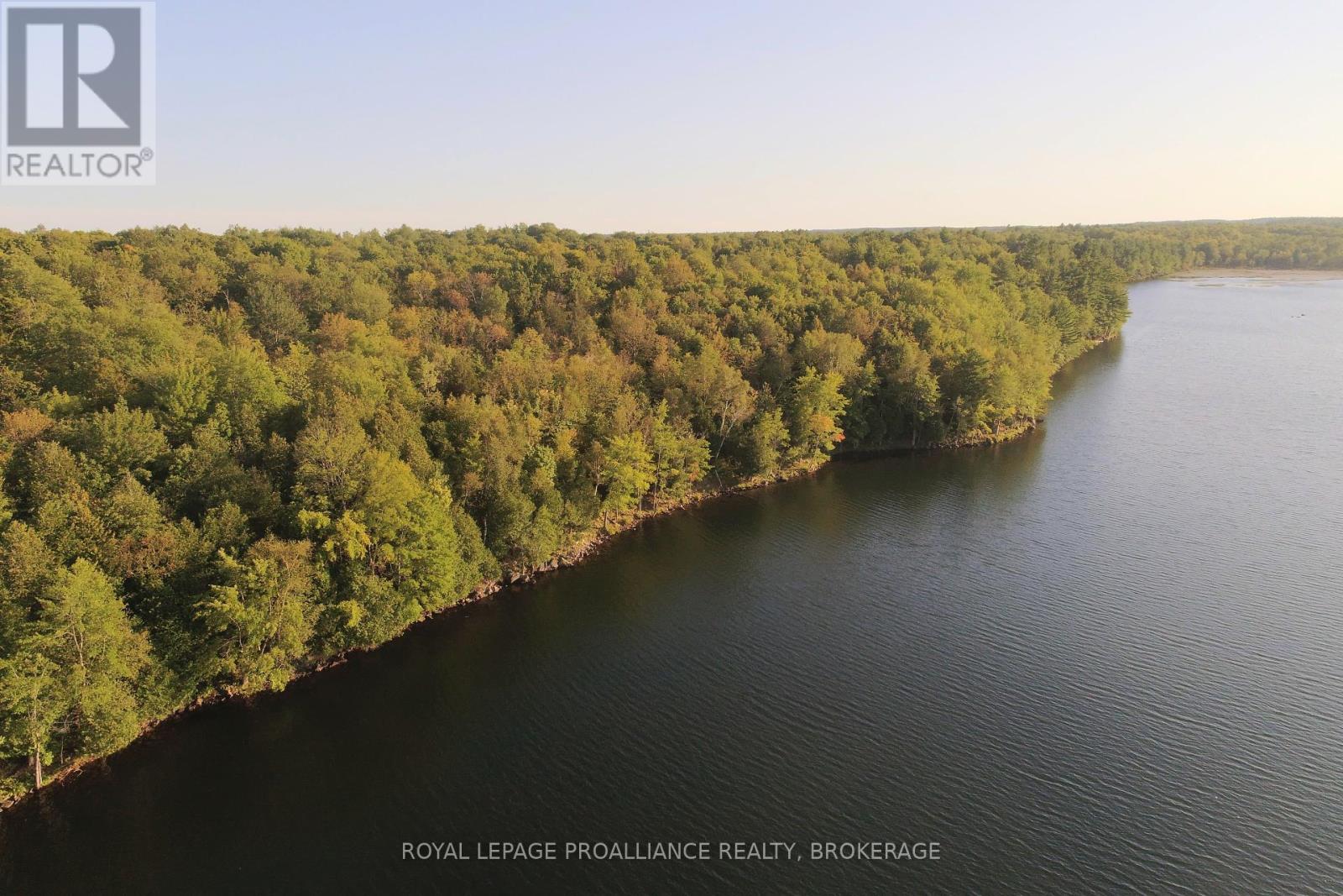 Lot 3 Kismet Lane, Frontenac, Ontario  K0H 2L0 - Photo 6 - X12283770