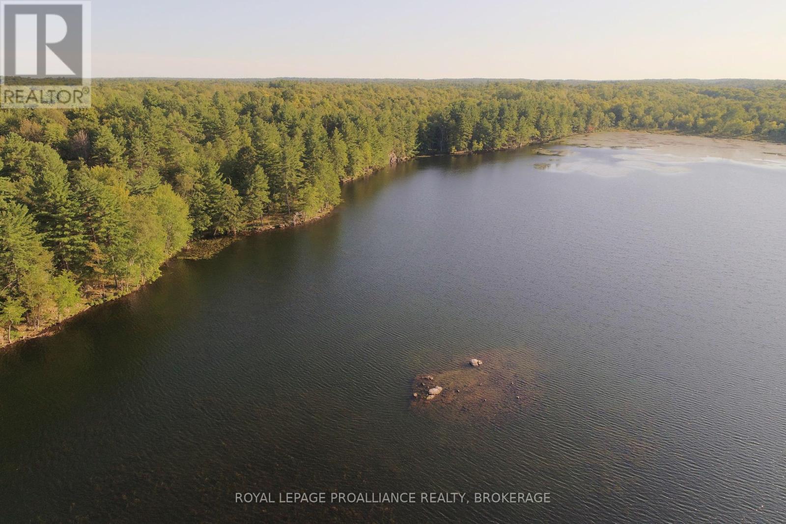 Lot 3 Kismet Lane, Frontenac, Ontario  K0H 2L0 - Photo 8 - X12283770