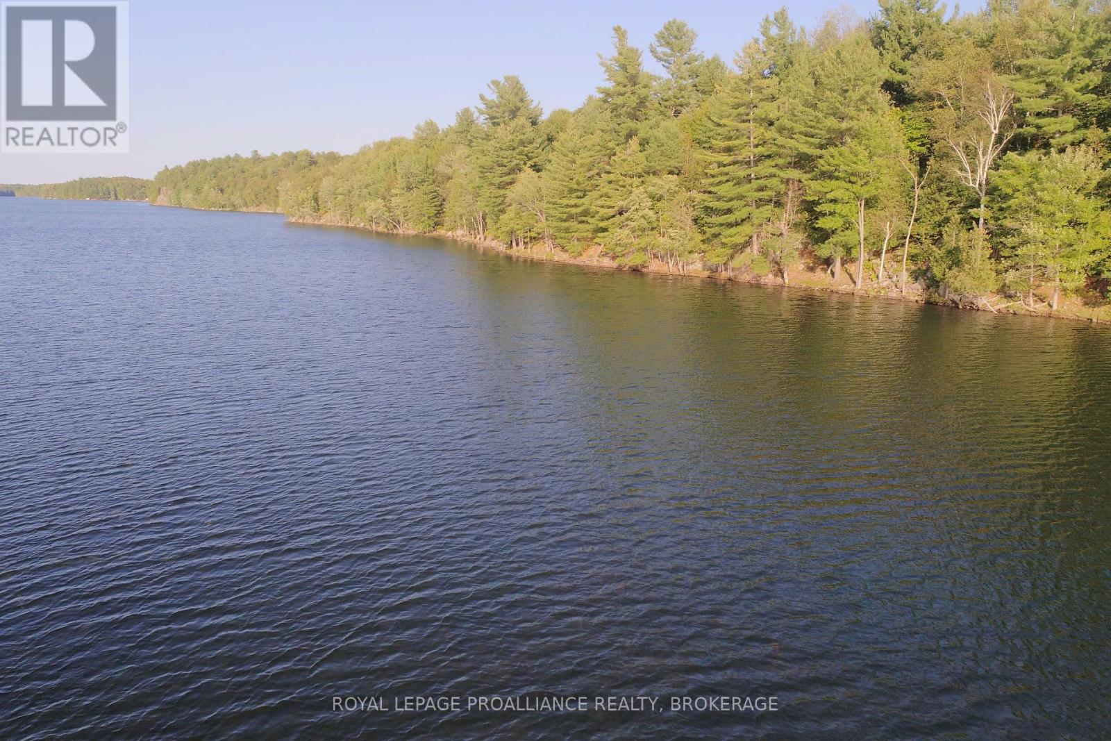 Lot 3 Kismet Lane, Frontenac, Ontario  K0H 2L0 - Photo 9 - X12283770