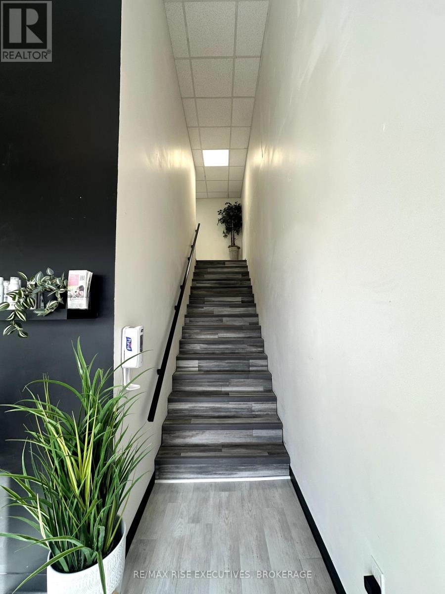 8 - 714 Front Road, Kingston, Ontario K7M 4L5 - Photo 22 - X12283846