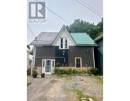 139 GREEN STREET, Deseronto, Ontario