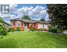 71 MCCABE STREET, Greater Napanee, Ontario