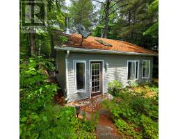 1036A TWIN LAKE LANE, Frontenac, Ontario