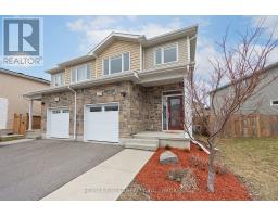 1376 TREMONT DRIVE, Kingston, Ontario