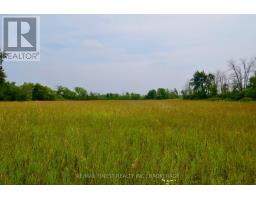 ~1654 BETHEL ROAD, Stone Mills, Ontario