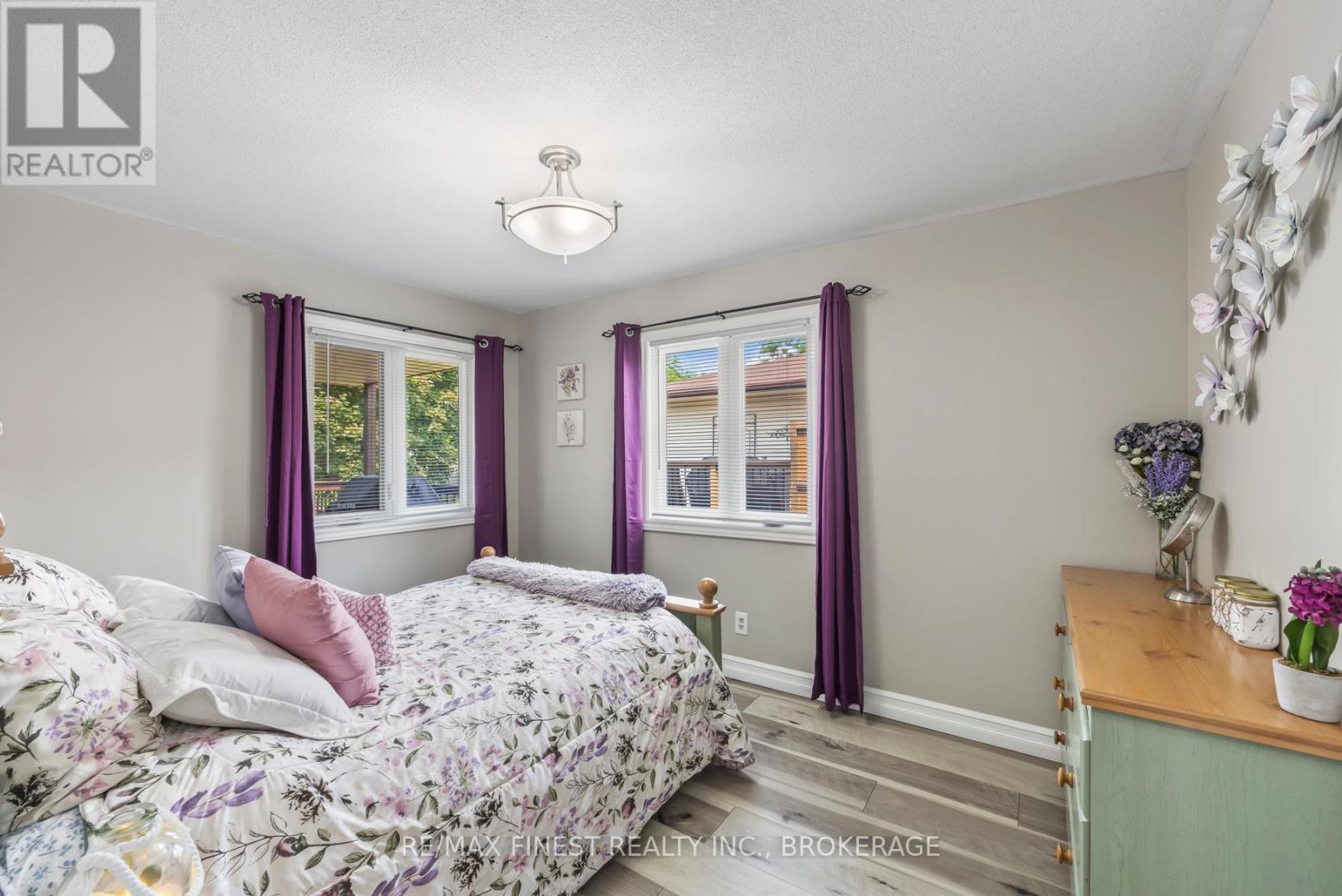 1303 Rockwood Drive, Kingston, Ontario  K7P 1X6 - Photo 23 - X12285946