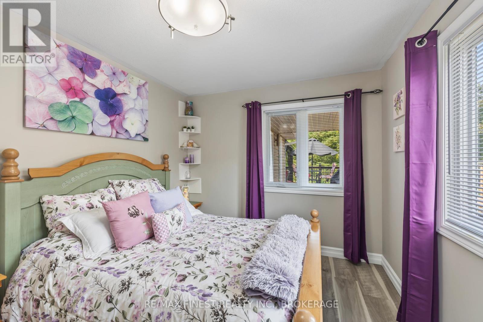 1303 Rockwood Drive, Kingston, Ontario  K7P 1X6 - Photo 24 - X12285946