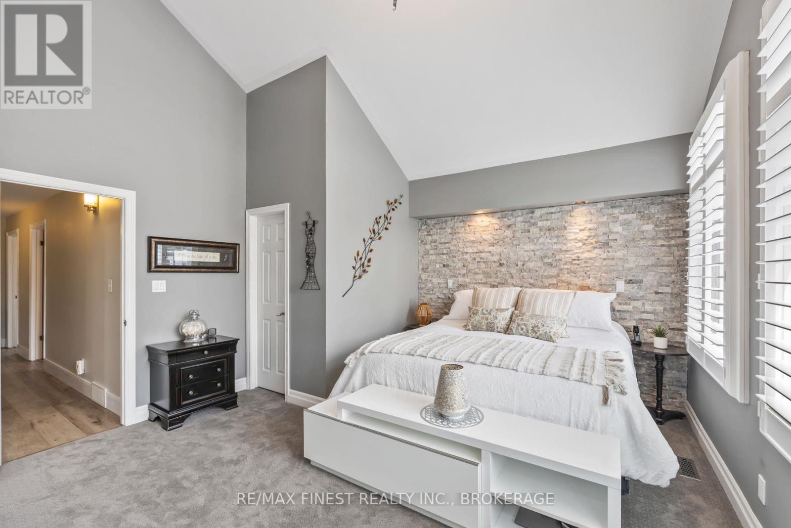 1303 Rockwood Drive, Kingston, Ontario  K7P 1X6 - Photo 27 - X12285946