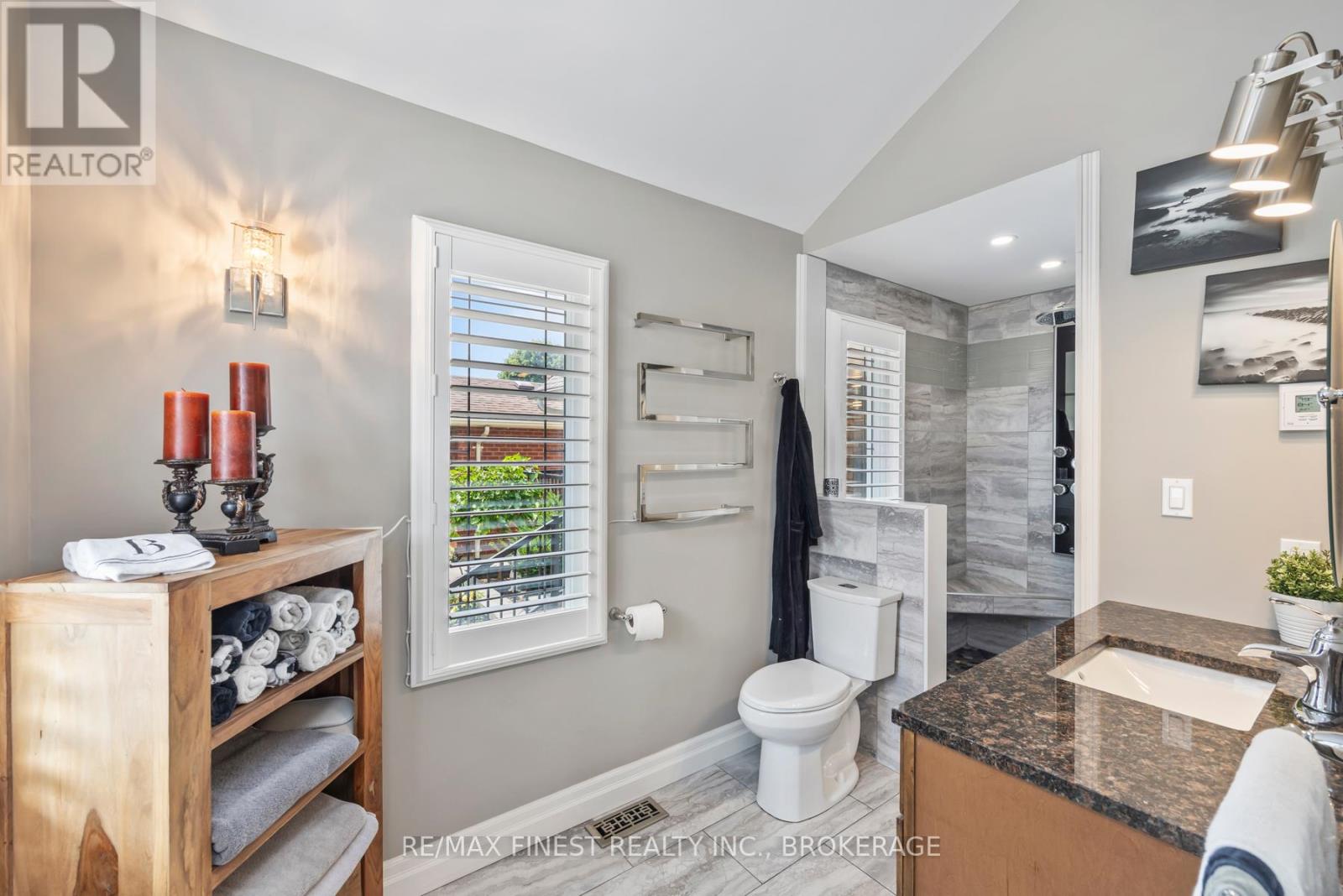 1303 Rockwood Drive, Kingston, Ontario  K7P 1X6 - Photo 29 - X12285946