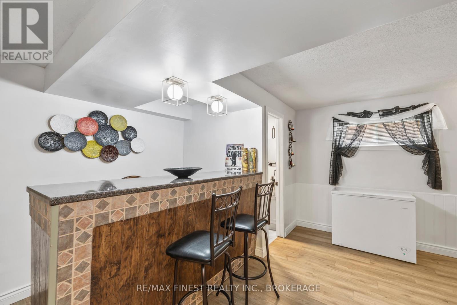 1303 Rockwood Drive, Kingston, Ontario  K7P 1X6 - Photo 35 - X12285946