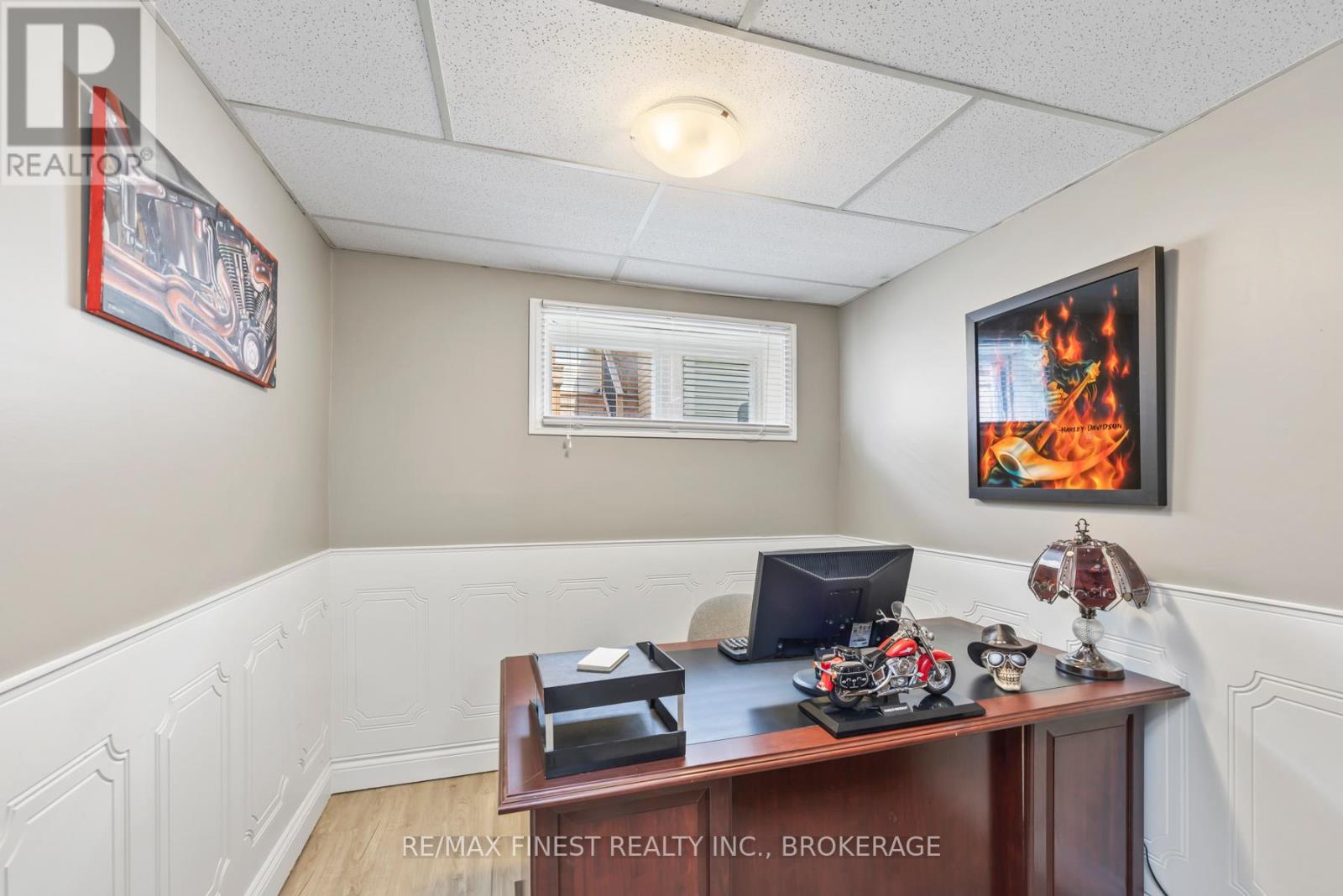 1303 Rockwood Drive, Kingston, Ontario  K7P 1X6 - Photo 37 - X12285946