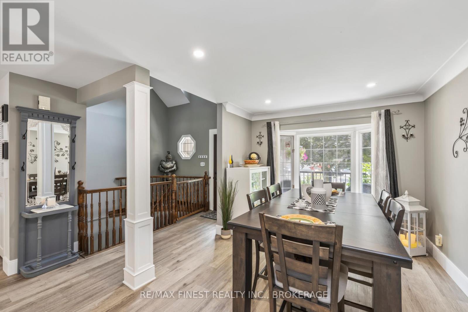 1303 Rockwood Drive, Kingston, Ontario  K7P 1X6 - Photo 8 - X12285946