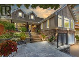 1303 ROCKWOOD DRIVE, Kingston, Ontario