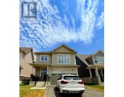 21 GOLF LINKS DRIVE, Loyalist, Ontario