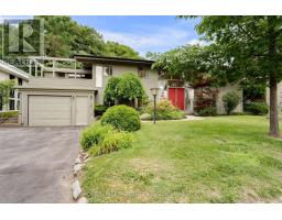 227 ALWINGTON PLACE, Kingston, Ontario