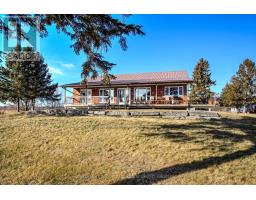 1125 NINE MILE POINT ROAD, Frontenac Islands, Ontario
