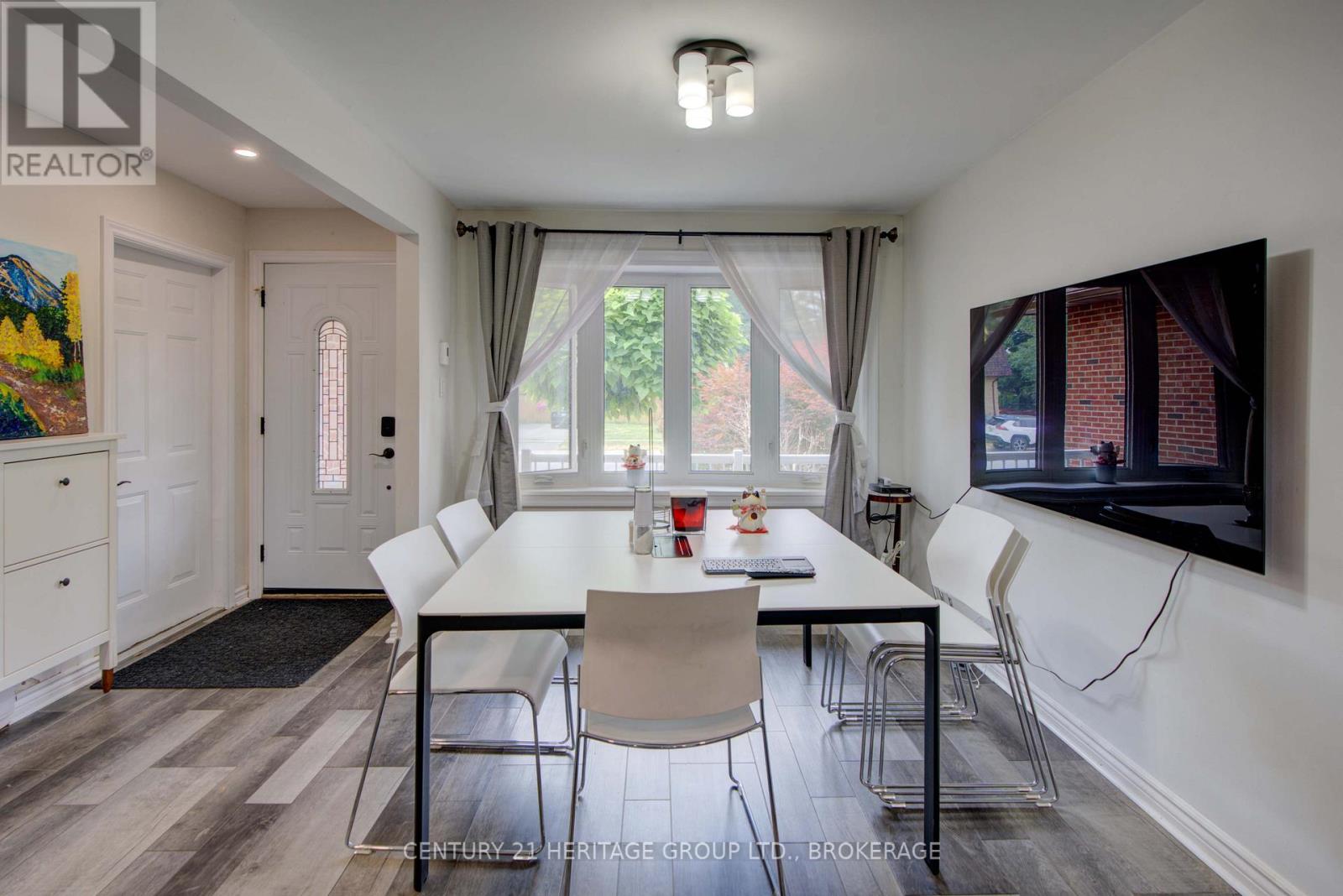 836 Milford Drive, Kingston, Ontario K7P 1A8 - Photo 12 - X12286824