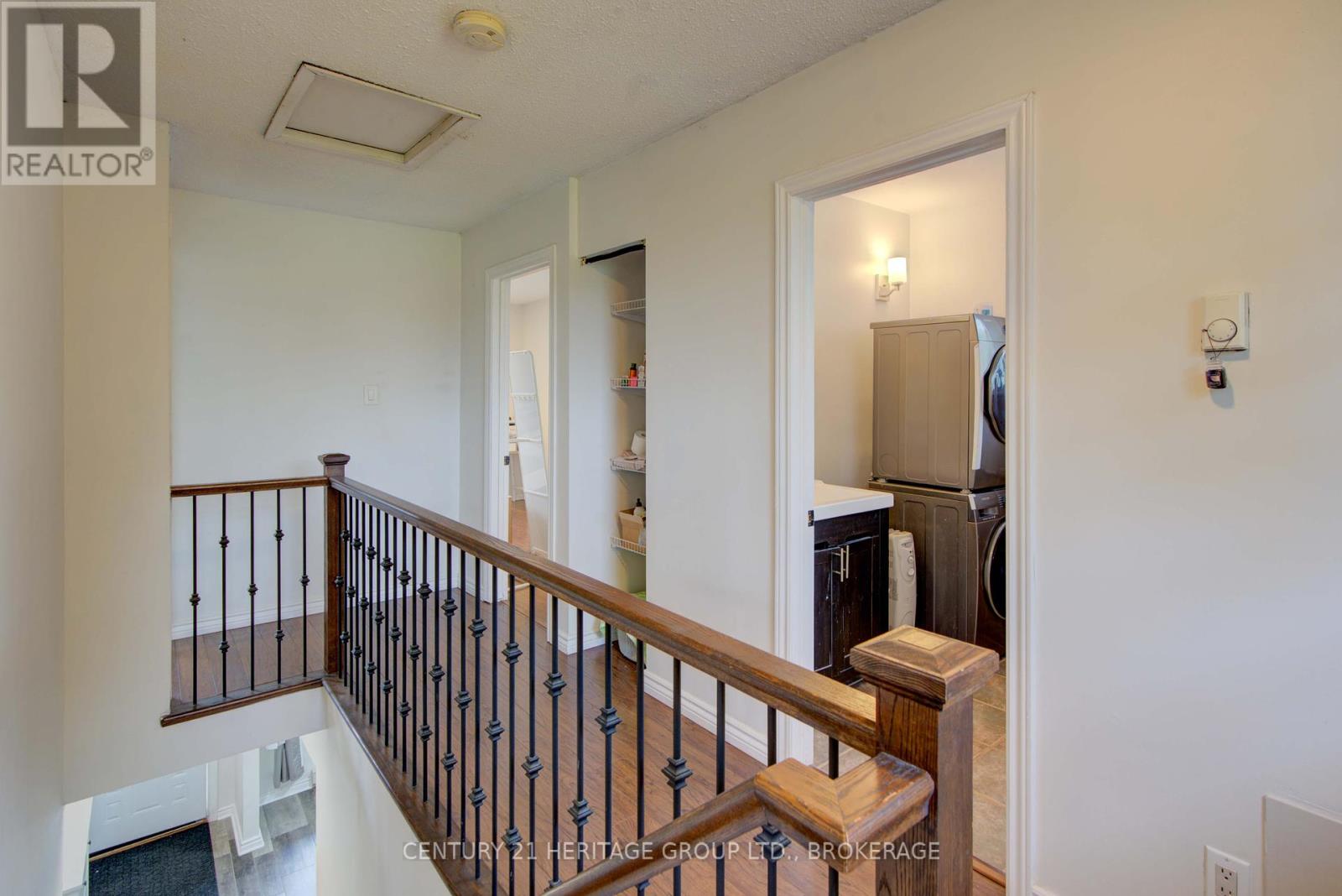 836 Milford Drive, Kingston, Ontario K7P 1A8 - Photo 19 - X12286824