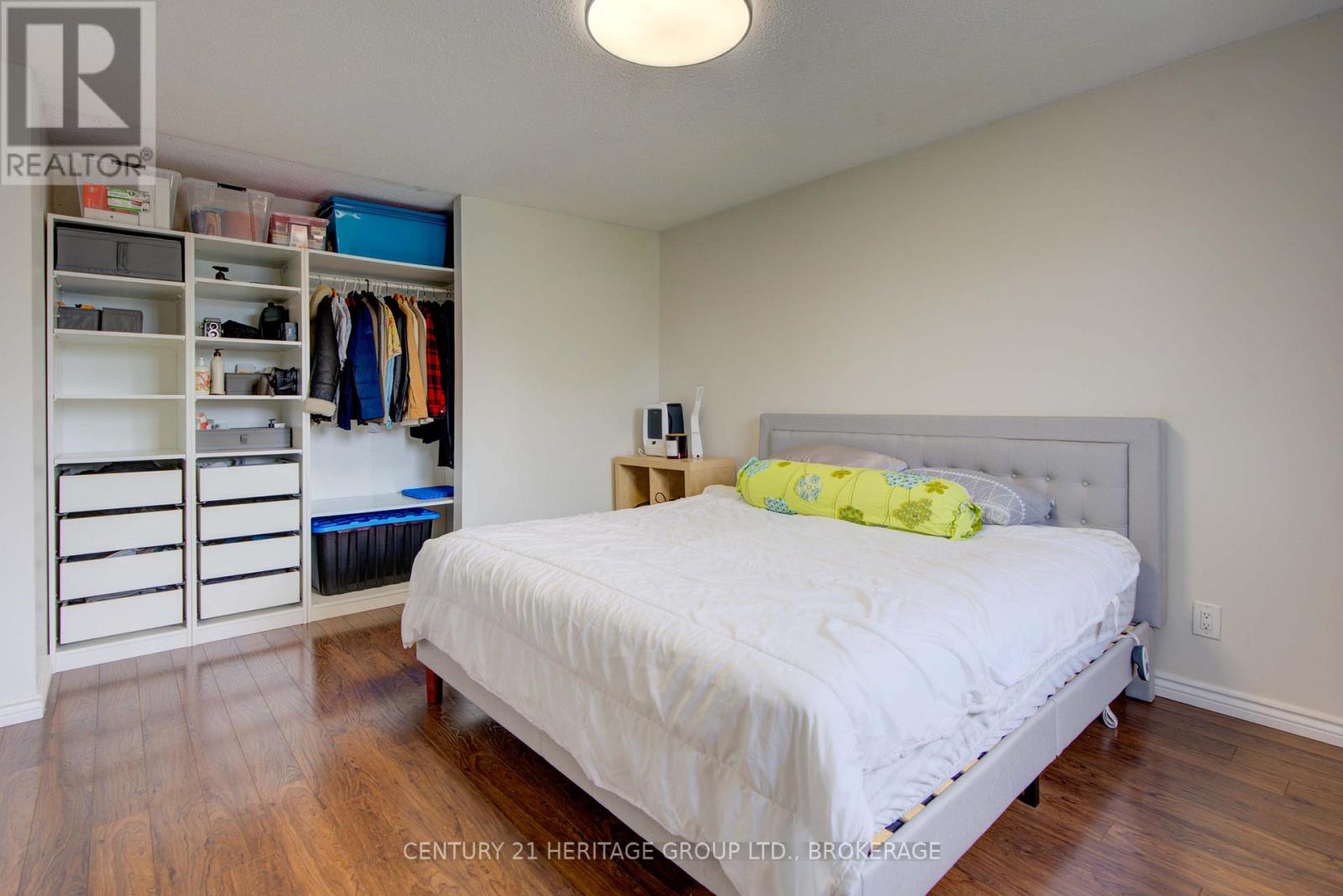 836 Milford Drive, Kingston, Ontario K7P 1A8 - Photo 25 - X12286824