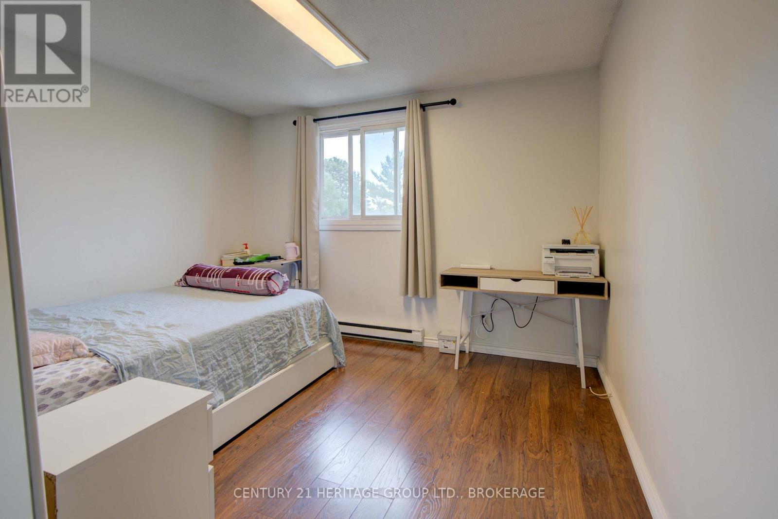 836 Milford Drive, Kingston, Ontario K7P 1A8 - Photo 27 - X12286824