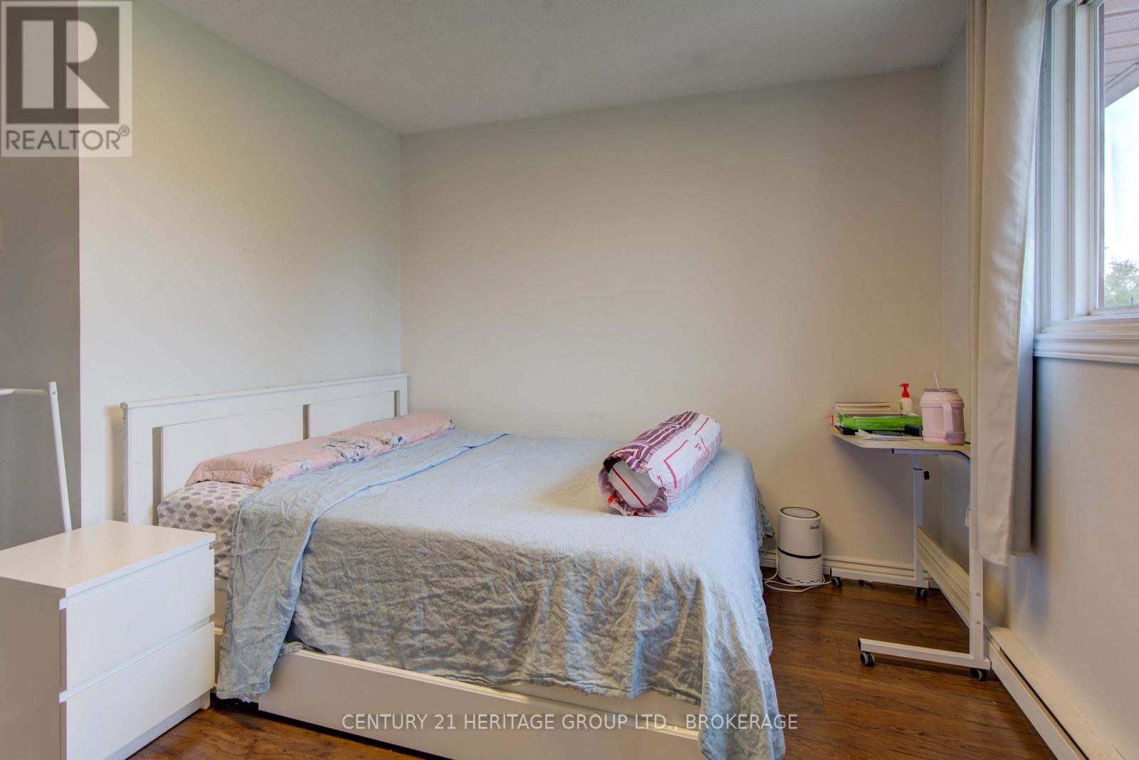 836 Milford Drive, Kingston, Ontario K7P 1A8 - Photo 28 - X12286824