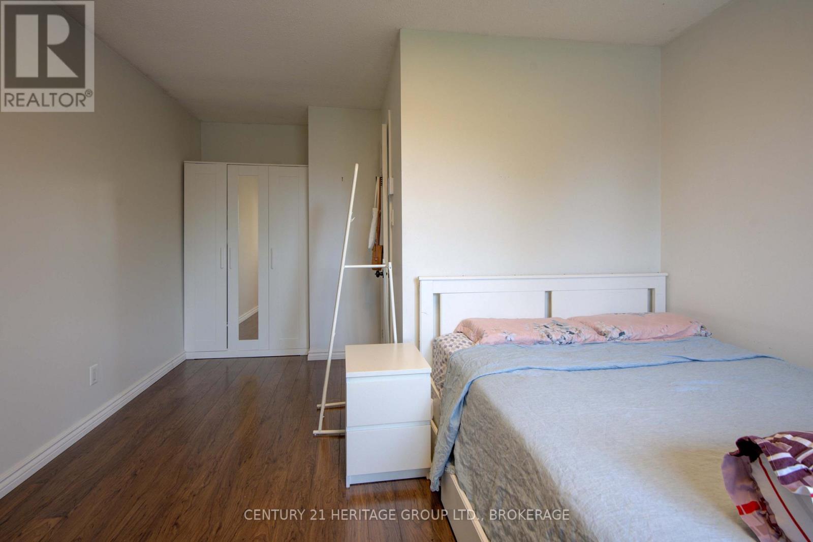 836 Milford Drive, Kingston, Ontario K7P 1A8 - Photo 29 - X12286824