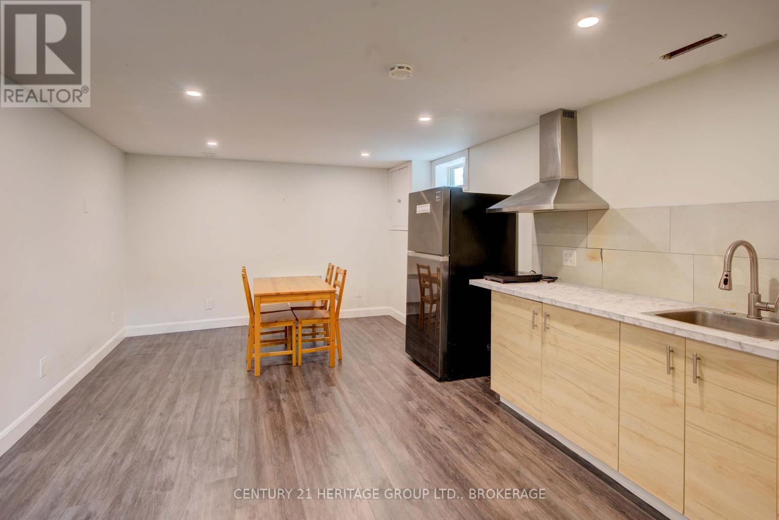 836 Milford Drive, Kingston, Ontario K7P 1A8 - Photo 37 - X12286824