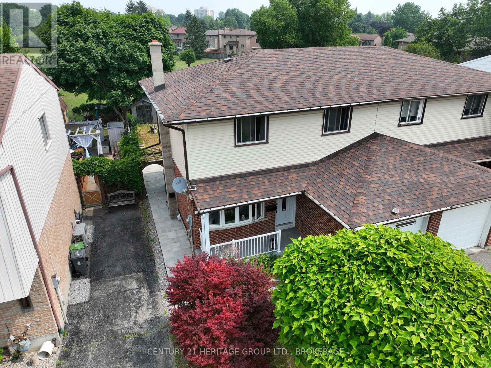 836 Milford Drive, Kingston, Ontario K7P 1A8 - Photo 39 - X12286824