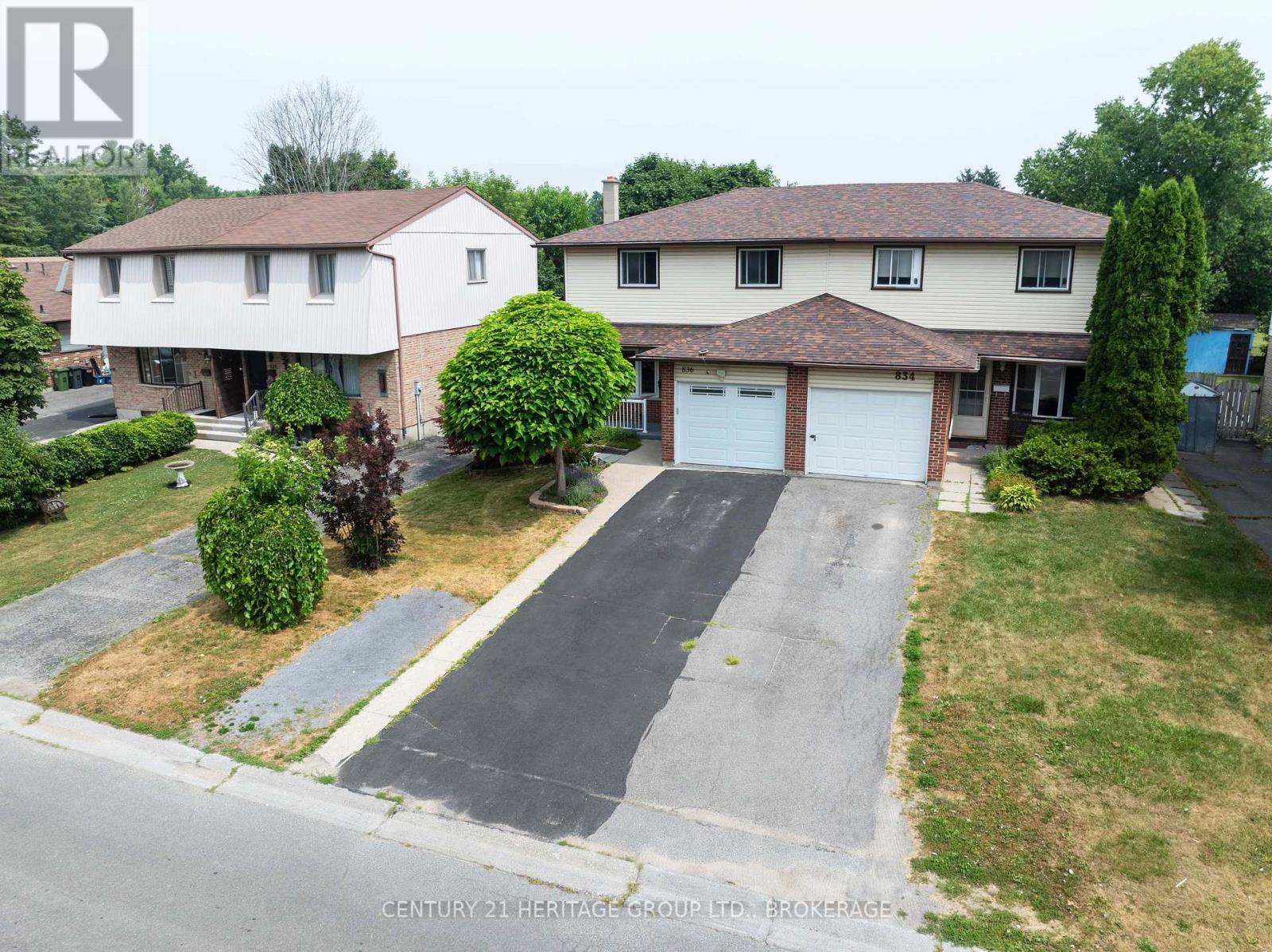 836 Milford Drive, Kingston, Ontario K7P 1A8 - Photo 41 - X12286824