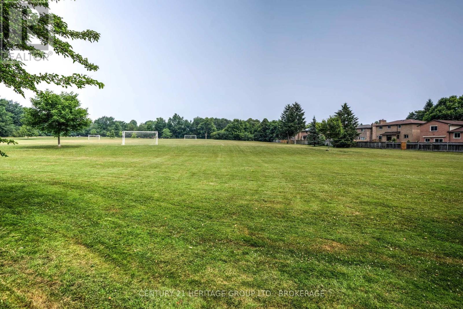 836 Milford Drive, Kingston, Ontario K7P 1A8 - Photo 45 - X12286824