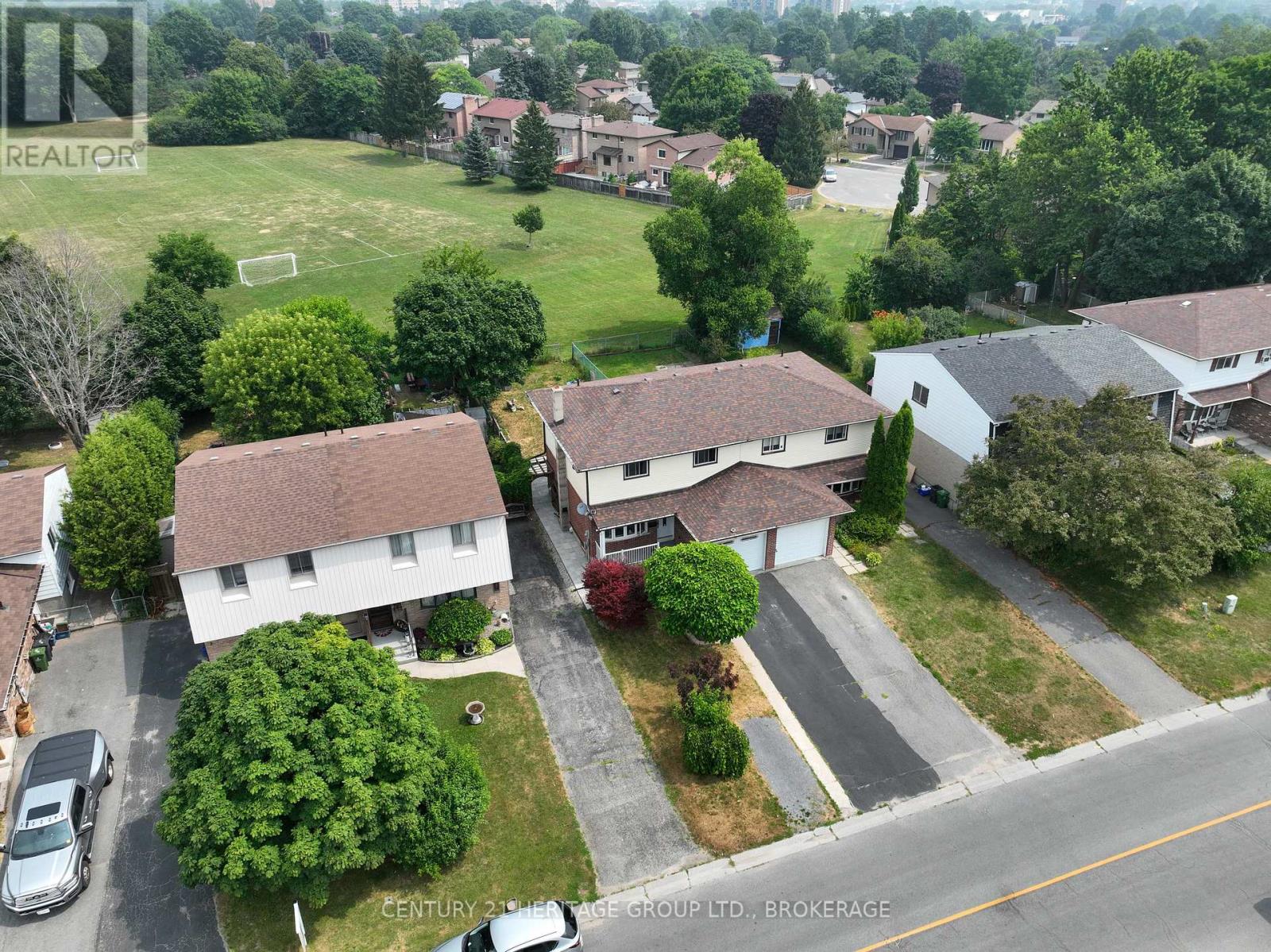 836 Milford Drive, Kingston, Ontario K7P 1A8 - Photo 7 - X12286824