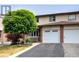 836 MILFORD DRIVE, Kingston, Ontario