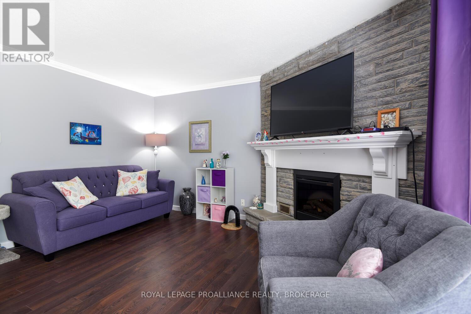 16 Mccready Street, Brockville, Ontario  K6V 5N3 - Photo 21 - X12287539