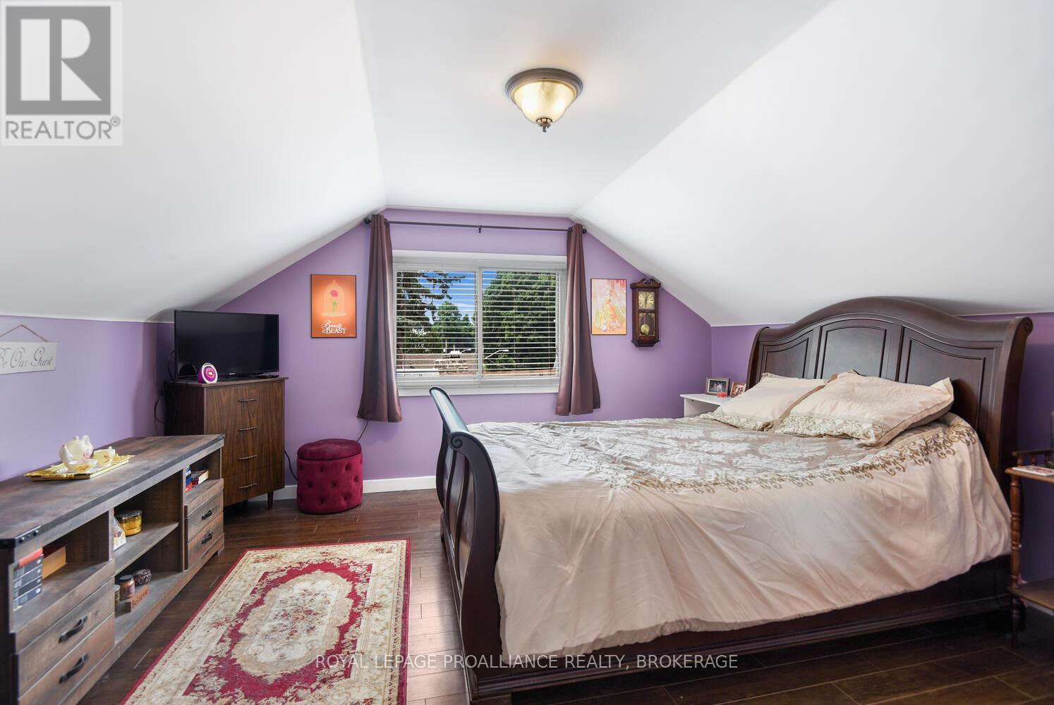 16 Mccready Street, Brockville, Ontario  K6V 5N3 - Photo 23 - X12287539