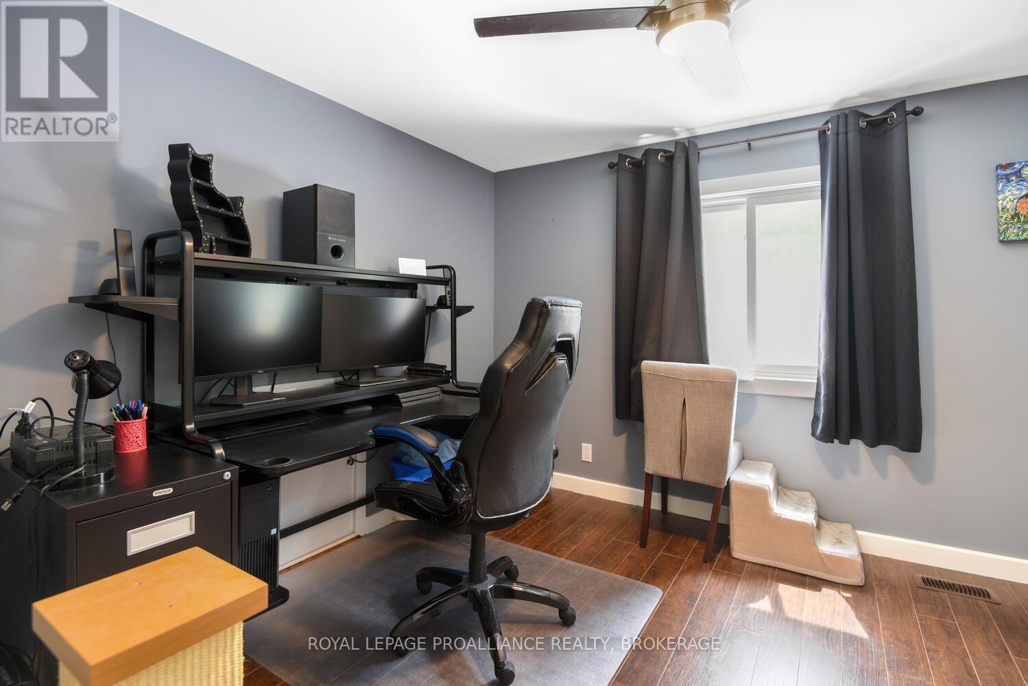 16 Mccready Street, Brockville, Ontario  K6V 5N3 - Photo 24 - X12287539