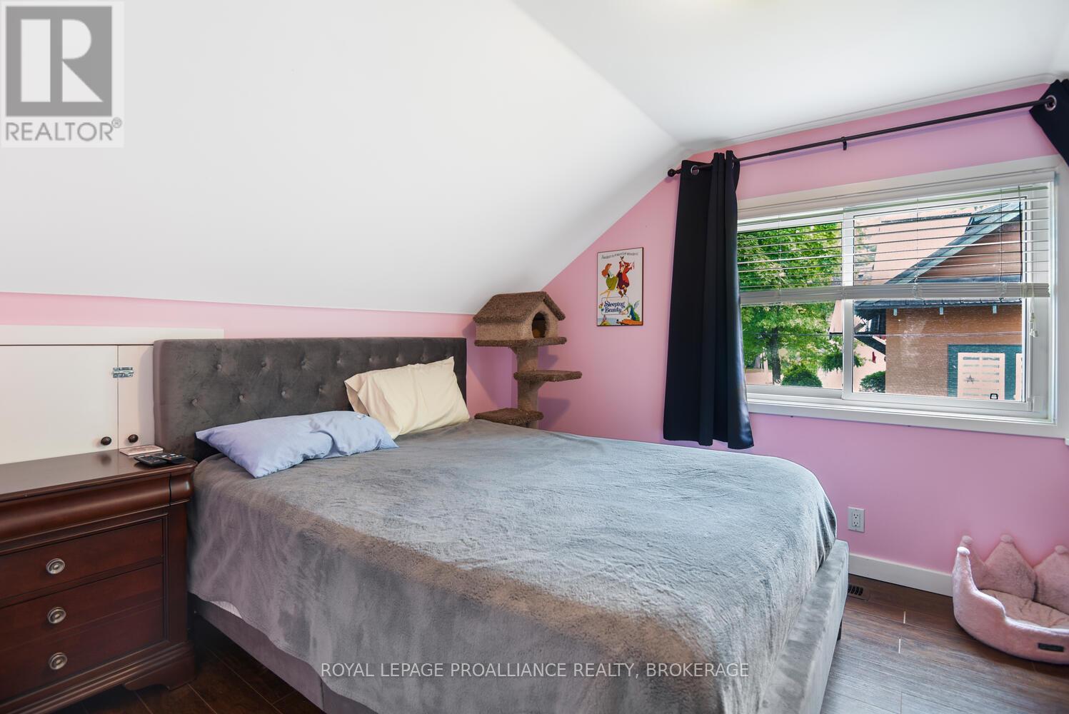 16 Mccready Street, Brockville, Ontario  K6V 5N3 - Photo 25 - X12287539