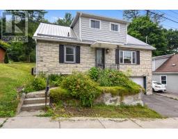 16 MCCREADY STREET, Brockville, Ontario