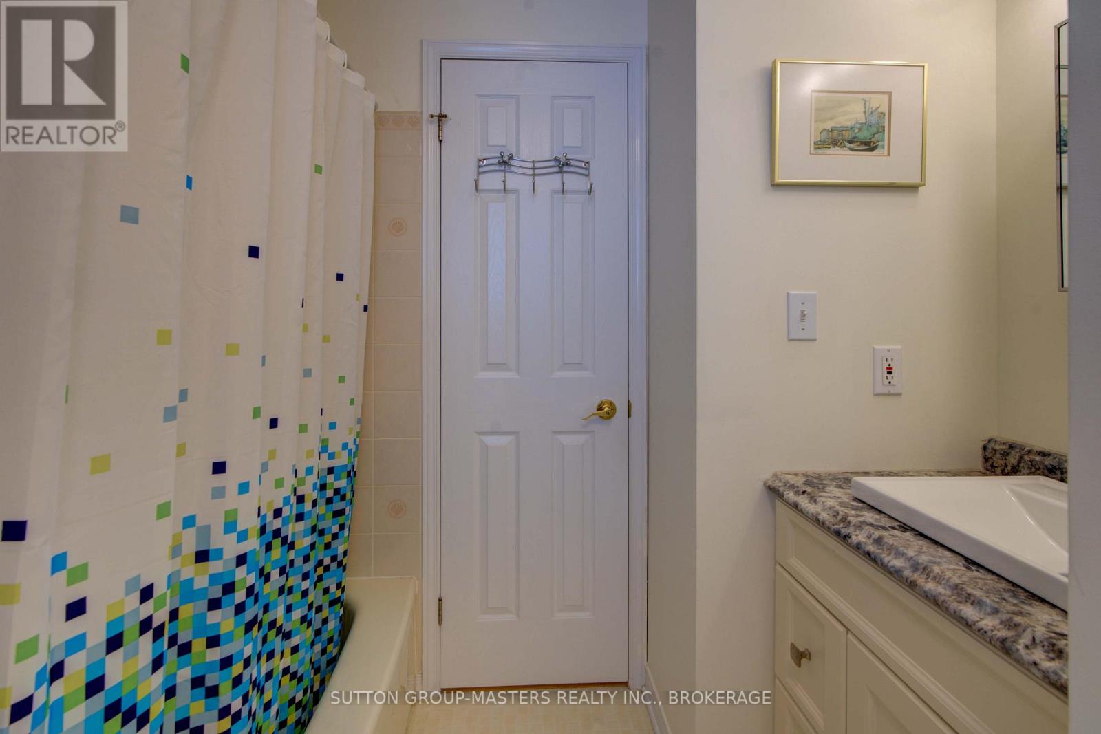 3 Abbey Dawn Drive, Loyalist, Ontario K0H 1G0 - Photo 26 - X12287587