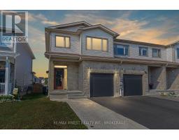 931 RIVERVIEW WAY, Kingston, Ontario