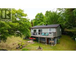 59 OAK HAVEN LANE, Frontenac, Ontario
