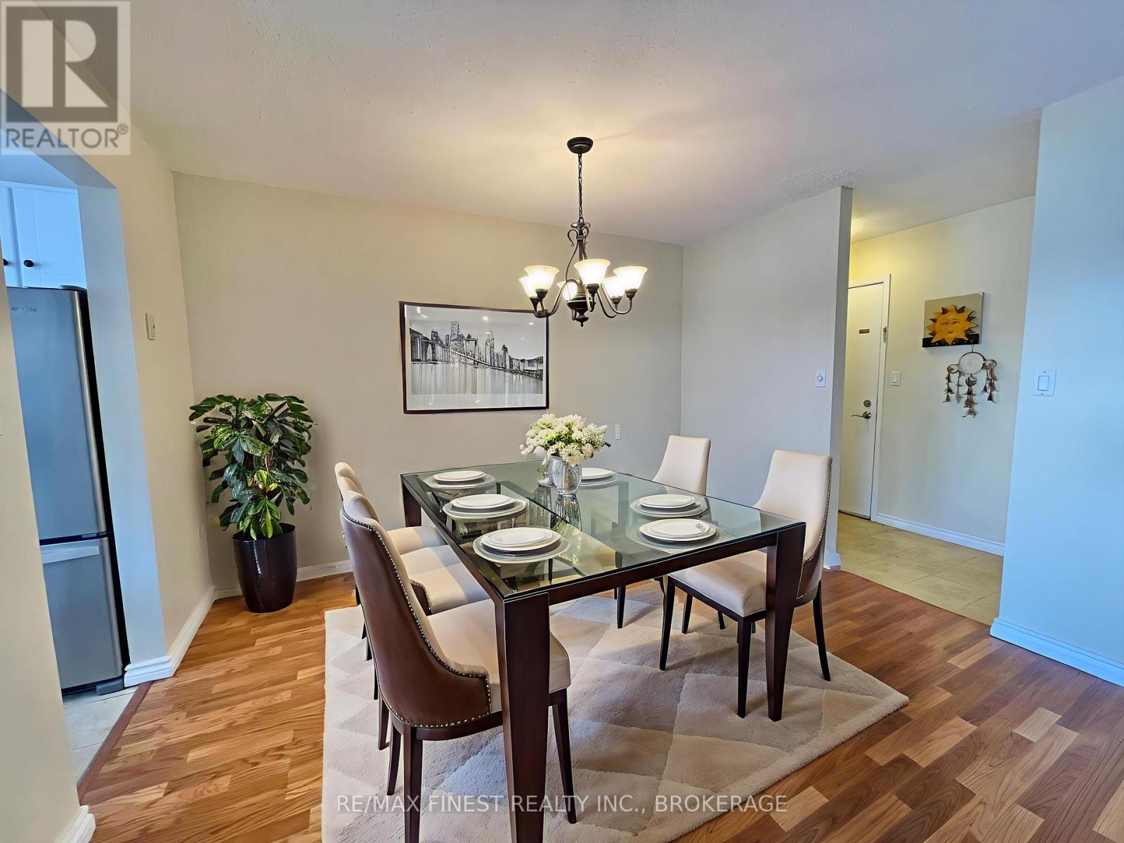 313 - 845 MILFORD DRIVE, Kingston, Ontario