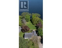 1060 COUNTY ROAD 3, Prince Edward County, Ontario