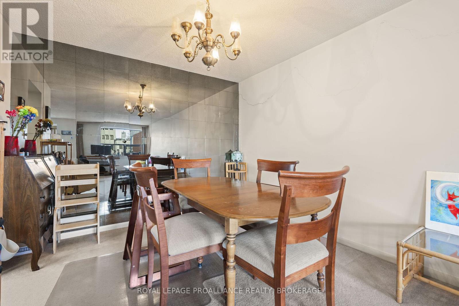 309 - 165 Ontario Street, Kingston, Ontario  K7L 2Y6 - Photo 8 - X12288363