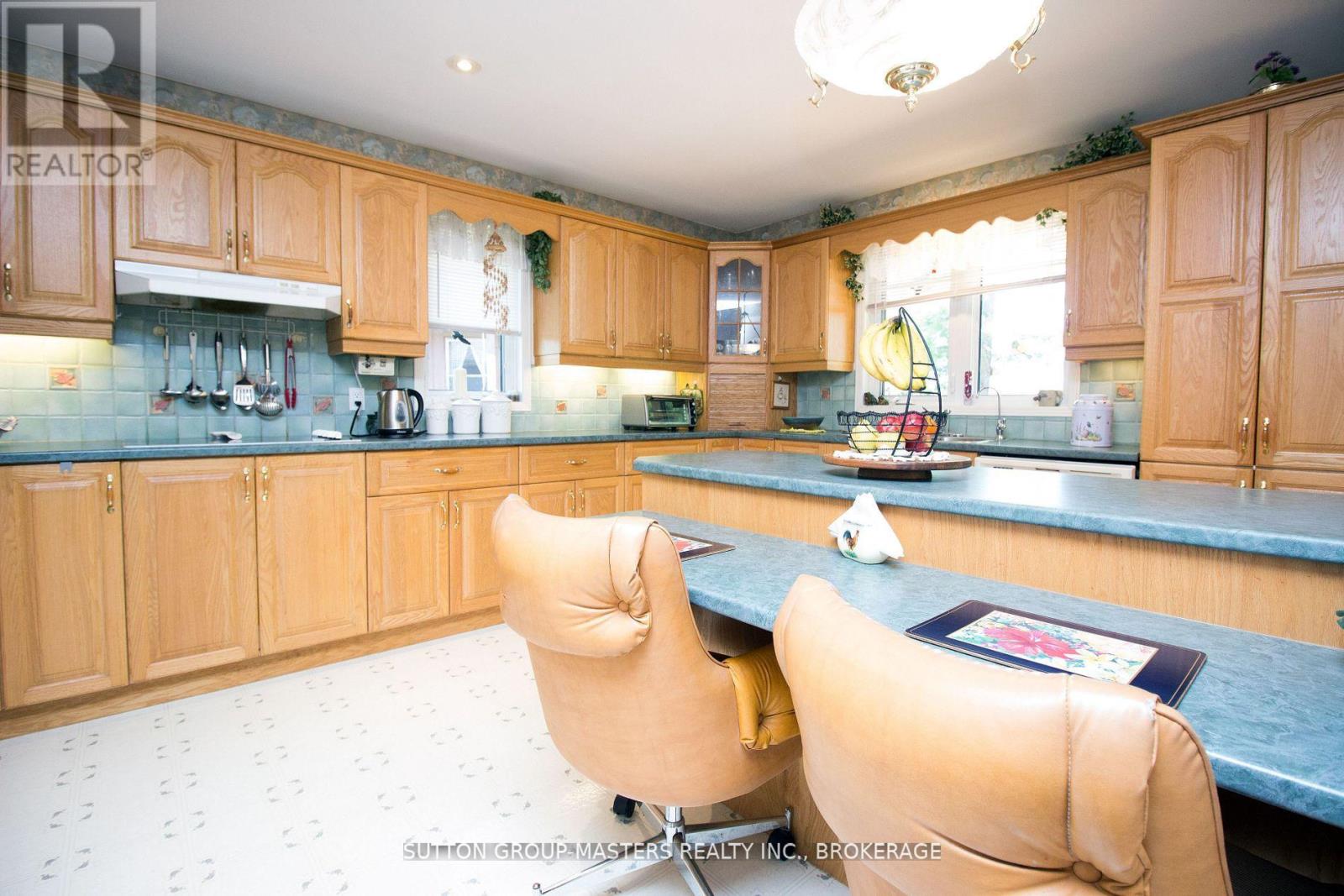 4907 Alex Mclean Lane N, Frontenac, Ontario  K0H 1H0 - Photo 10 - X12288404