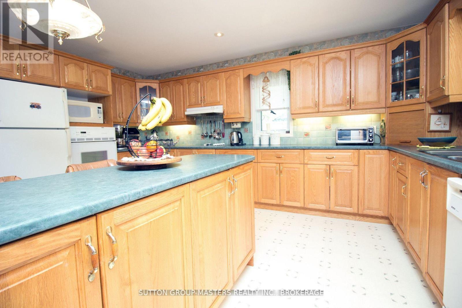4907 Alex Mclean Lane N, Frontenac, Ontario  K0H 1H0 - Photo 11 - X12288404